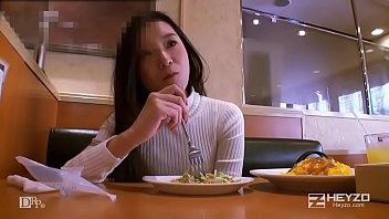 Preview 3 of Winner Angel Xnxx - どエロい素人娘をナンパしました - 松田うみ 1