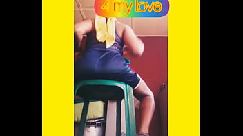Preview 1 of Keail Xxx Com - Dance