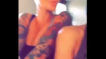 Preview 2 of Cambate 1 - twerking