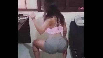 Preview 1 of Cambate 1 - twerking