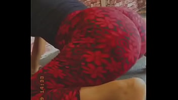 Preview 1 of Army Man Porn - Hot