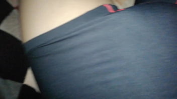Preview 3 of Sayxvideo Fom - En boxer