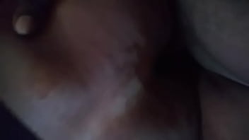 Preview 1 of The Mother And Son Porn Videos - American