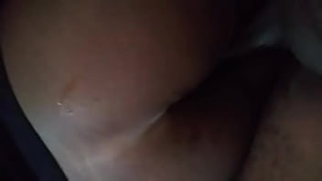 Preview 4 of The Mother And Son Porn Videos - American