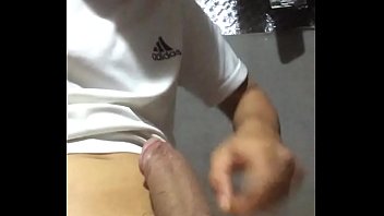 Preview 3 of Kinjal Dave New Videos - Verification video