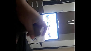 Preview 3 of Bffs Xxxx Full Video - V&iacute_deo de verifica&ccedil_&atilde_o