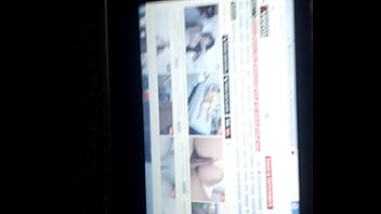 Preview 1 of Bffs Xxxx Full Video - V&iacute_deo de verifica&ccedil_&atilde_o