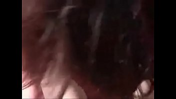 Preview 3 of Shruthy Hassan - Gozando na boca - woman orgasm
