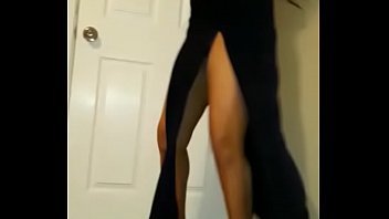 Preview 4 of Small Girl Fuckibg - Mi hijastra quiere verga