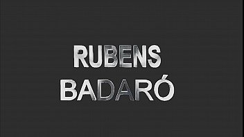 Preview 1 of Big Tist Bob - Rabuda tesuda Mirella Mansur e Bettoh Fitness. Completo no xvideos Red  Rubens Badaro