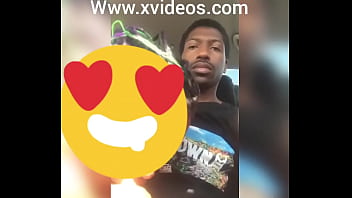 Preview 2 of Xse Xxx 65 - To fatt