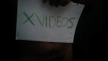 Preview 4 of Hd Mom And Sonxvido - V&iacute_deo de verificaci&oacute_n