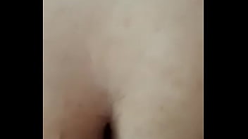 Preview 4 of Axt Yr - Cojida ma&ntilde_anera