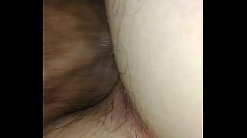Preview 1 of Kecik Besarr - Sexy wife anal fuck