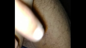 Preview 4 of Kecik Besarr - Sexy wife anal fuck