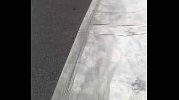 Preview 4 of Gor Bur Bf Video Xxx Khatanak - Como me arrecha mi vecina