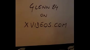 Preview 3 of Crise Crying - Verificatievideo