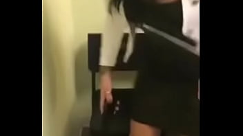 Preview 1 of Full Hd Movies Urdu - Shortest job interview ever