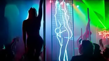 Preview 4 of Sex Bozo - V&iacute_deo de verifica&ccedil_&atilde_o