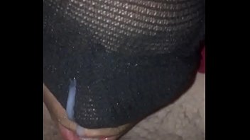 Preview 2 of Porn Srar Sex - Shemale cum inside mouth a gay vicious