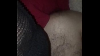 Preview 3 of Porn Srar Sex - Shemale cum inside mouth a gay vicious