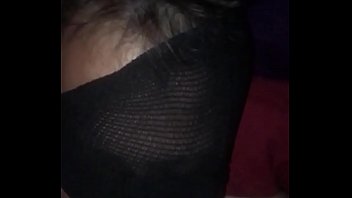 Preview 1 of Porn Srar Sex - Shemale cum inside mouth a gay vicious