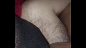 Preview 4 of Porn Srar Sex - Shemale cum inside mouth a gay vicious