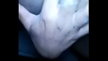 Preview 1 of Pinay Phone Sex Videos - Meto dedito