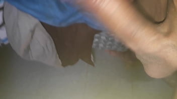 Preview 2 of Babylone Xxx - te gusta la pija no?