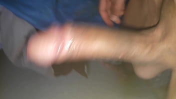 Preview 4 of Babylone Xxx - te gusta la pija no?