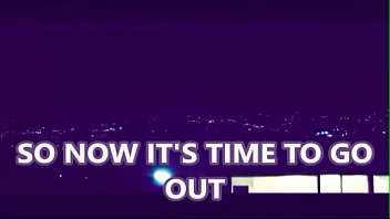 Preview 2 of Pronhub Xyz Cerita Panjang - YOU&#039_VE BEEN TRANSFORMED! The Purple Pill worked and you&#039_re a GIRLY SISSY DICK-SLUT now!