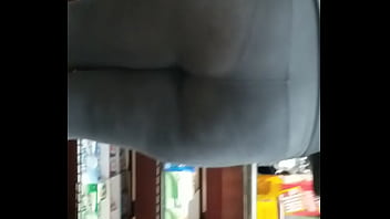 Preview 3 of Shay Evan Step Mom - Leggings