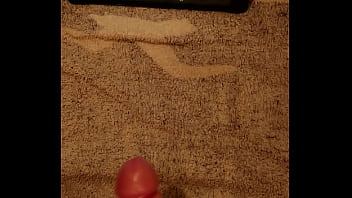 Preview 3 of Korean Bj Scok5 - Wanking dick