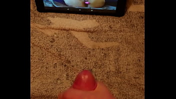 Preview 4 of Korean Bj Scok5 - Wanking dick