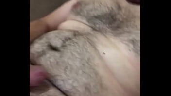 Preview 3 of Student Sexy Rape Sexy India - V&iacute_deo de verifica&ccedil_&atilde_o
