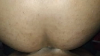 Preview 3 of Naughty America Hd Katrina Kaif - Con mi cholo rico