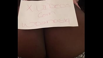 Preview 2 of Centre Xxxhd - Verification video