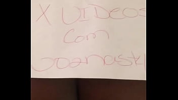 Preview 3 of Centre Xxxhd - Verification video