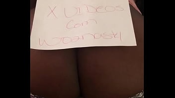 Preview 1 of Centre Xxxhd - Verification video