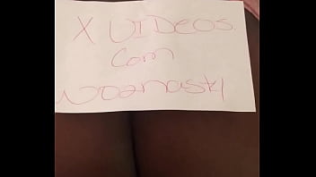 Preview 4 of Centre Xxxhd - Verification video
