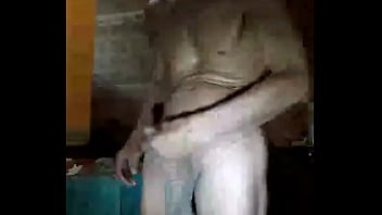 Preview 1 of Oria Sex Vedeo - super masturbador exibicionista