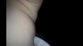 Preview 3 of Anissa Kayt 20018 - Doggy fuck