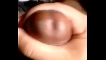 Preview 3 of Mommy Let Me Breast Feed - Meu Pau babando