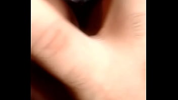 Preview 4 of Mommy Let Me Breast Feed - Meu Pau babando