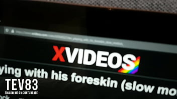 Preview 1 of Hindi Sex Moti Gand - Verification video