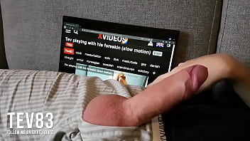 Preview 4 of Hindi Sex Moti Gand - Verification video