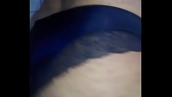 Preview 4 of Legs Shivering - Pra voc&ecirc_s meus amigos