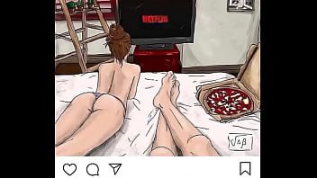 Preview 4 of Eton Sex - Videazo360