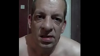 Preview 4 of Lisspiya Sex - bisexual mark wright tells you he wants his assfucked by real cock and you won, t be disappointed when you do