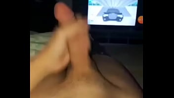 Preview 3 of Asian Pornstar Rape - Nudes from aleman
